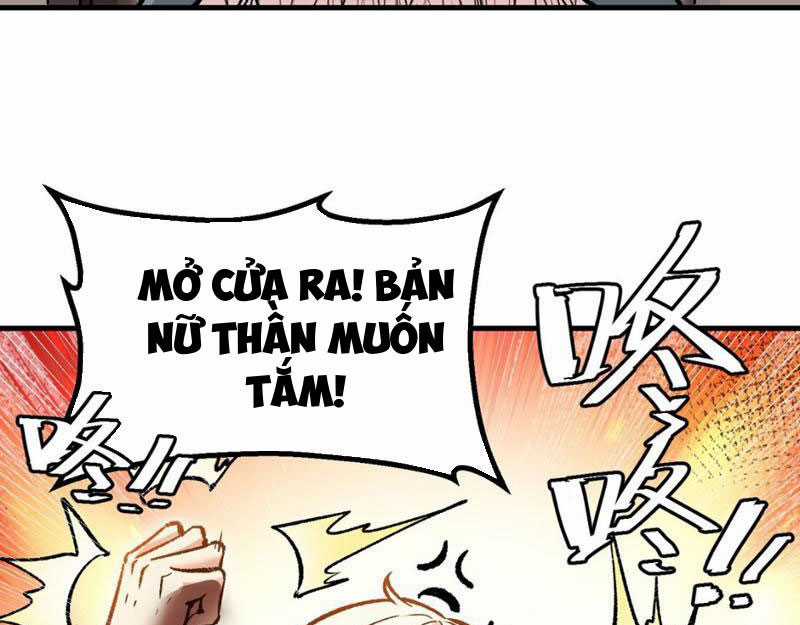 Bắt Đầu Từ Việc Ký Gửi, Ta Một Mình Trảm Thần Chapter 5 trang 210