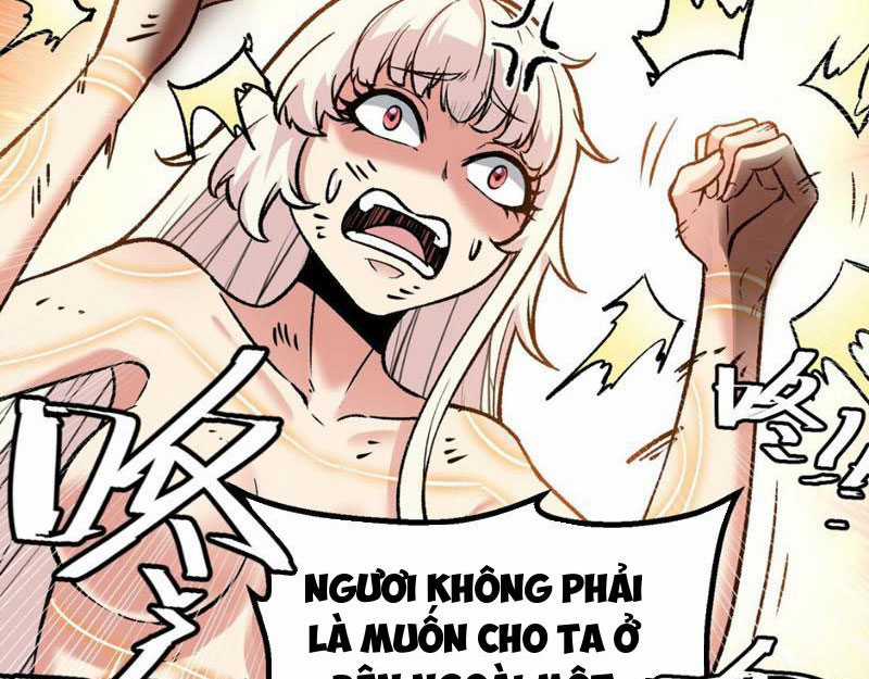 Bắt Đầu Từ Việc Ký Gửi, Ta Một Mình Trảm Thần Chapter 5 trang 211