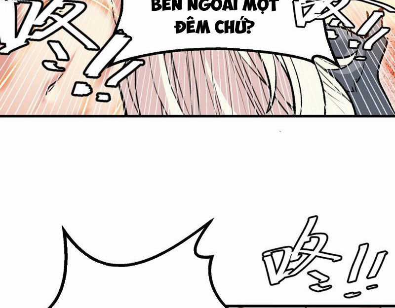 Bắt Đầu Từ Việc Ký Gửi, Ta Một Mình Trảm Thần Chapter 5 trang 212