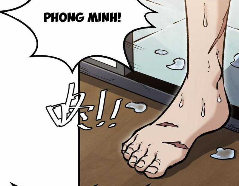 Bắt Đầu Từ Việc Ký Gửi, Ta Một Mình Trảm Thần Chapter 5 trang 213