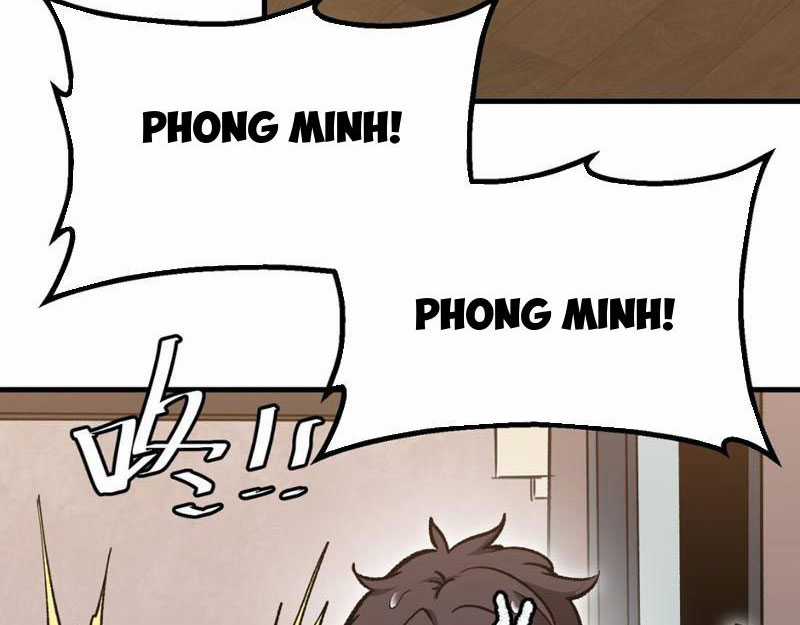 Bắt Đầu Từ Việc Ký Gửi, Ta Một Mình Trảm Thần Chapter 5 trang 214