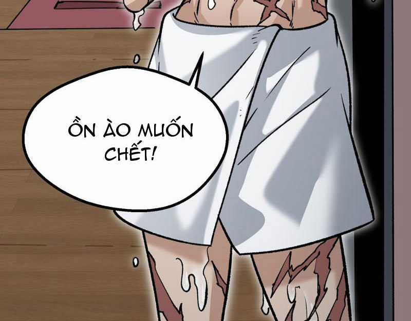 Bắt Đầu Từ Việc Ký Gửi, Ta Một Mình Trảm Thần Chapter 5 trang 216