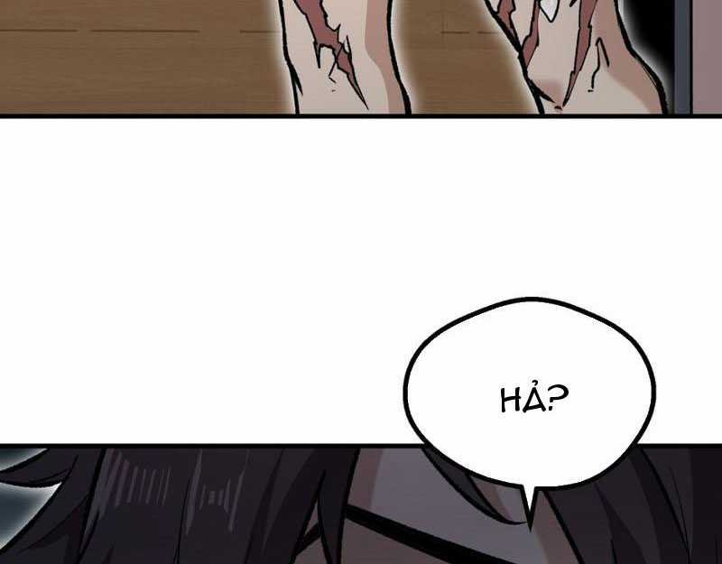 Bắt Đầu Từ Việc Ký Gửi, Ta Một Mình Trảm Thần Chapter 5 trang 217