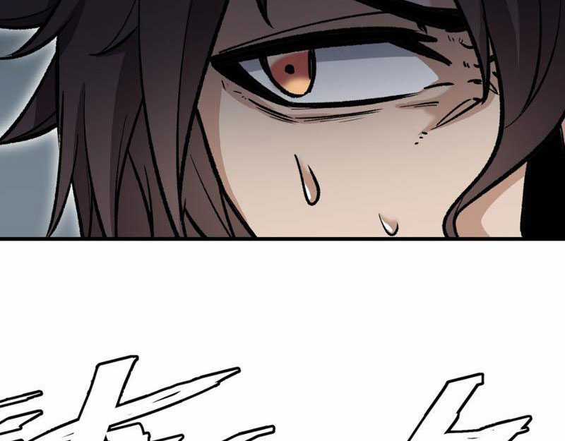 Bắt Đầu Từ Việc Ký Gửi, Ta Một Mình Trảm Thần Chapter 5 trang 218