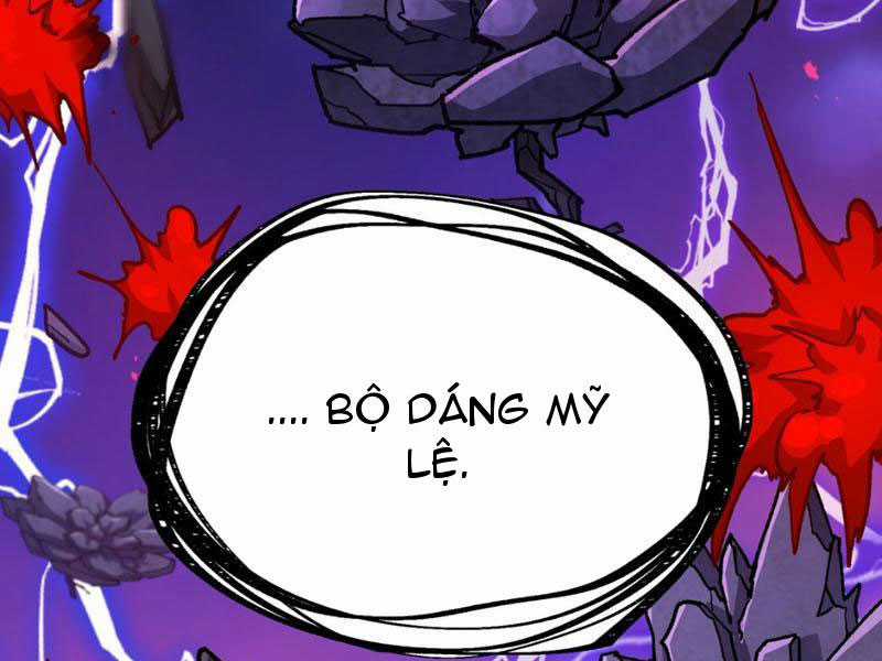 Bắt Đầu Từ Việc Ký Gửi, Ta Một Mình Trảm Thần Chapter 5 trang 22