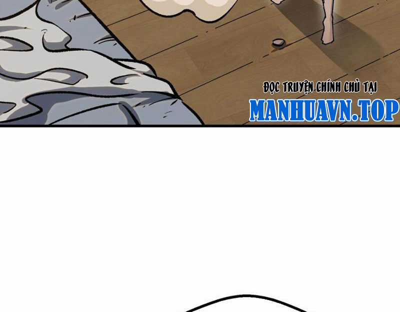 Bắt Đầu Từ Việc Ký Gửi, Ta Một Mình Trảm Thần Chapter 5 trang 221