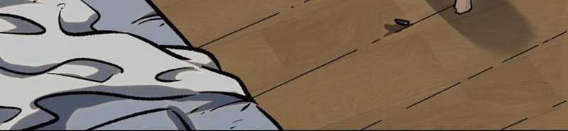 Bắt Đầu Từ Việc Ký Gửi, Ta Một Mình Trảm Thần Chapter 5 trang 224