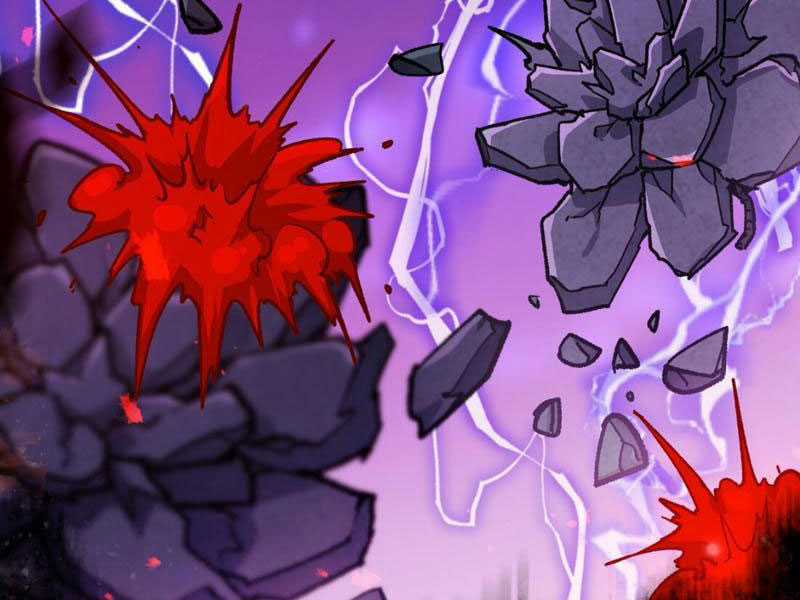 Bắt Đầu Từ Việc Ký Gửi, Ta Một Mình Trảm Thần Chapter 5 trang 23