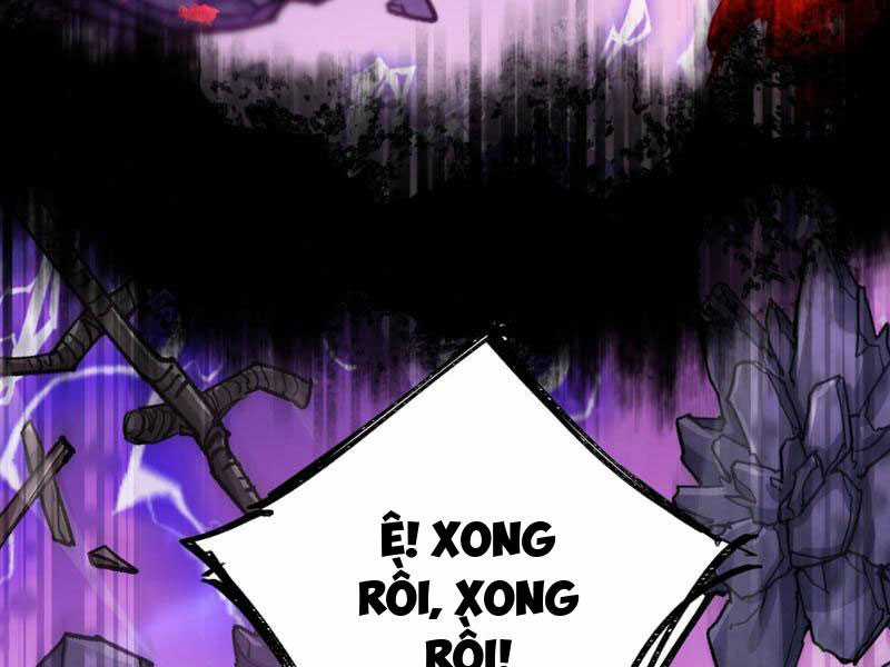 Bắt Đầu Từ Việc Ký Gửi, Ta Một Mình Trảm Thần Chapter 5 trang 24