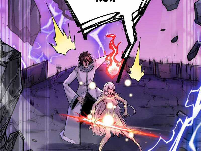 Bắt Đầu Từ Việc Ký Gửi, Ta Một Mình Trảm Thần Chapter 5 trang 25