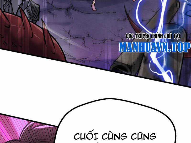 Bắt Đầu Từ Việc Ký Gửi, Ta Một Mình Trảm Thần Chapter 5 trang 26