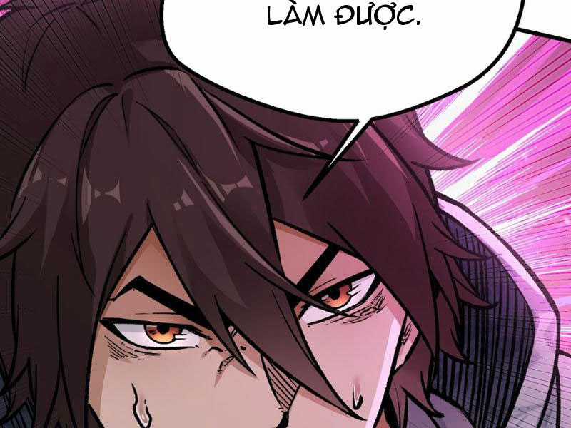 Bắt Đầu Từ Việc Ký Gửi, Ta Một Mình Trảm Thần Chapter 5 trang 27