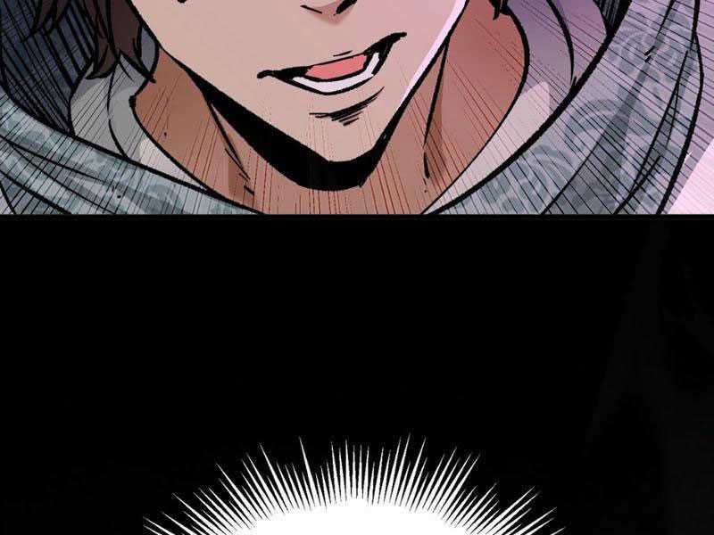 Bắt Đầu Từ Việc Ký Gửi, Ta Một Mình Trảm Thần Chapter 5 trang 28