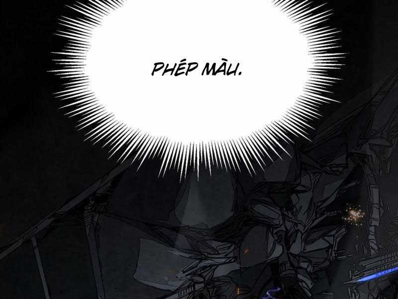 Bắt Đầu Từ Việc Ký Gửi, Ta Một Mình Trảm Thần Chapter 5 trang 29