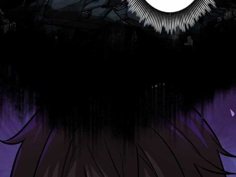 Bắt Đầu Từ Việc Ký Gửi, Ta Một Mình Trảm Thần Chapter 5 trang 34