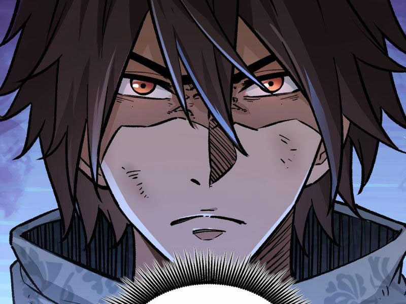 Bắt Đầu Từ Việc Ký Gửi, Ta Một Mình Trảm Thần Chapter 5 trang 35