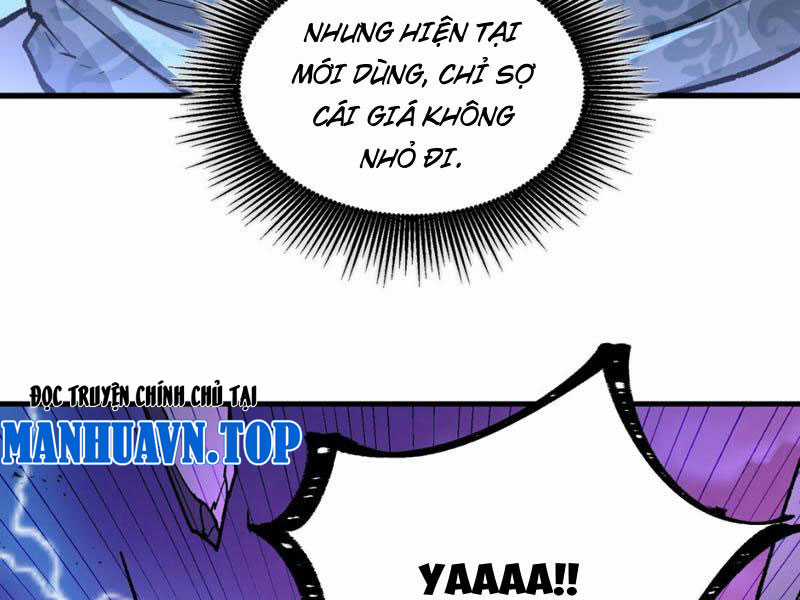 Bắt Đầu Từ Việc Ký Gửi, Ta Một Mình Trảm Thần Chapter 5 trang 36