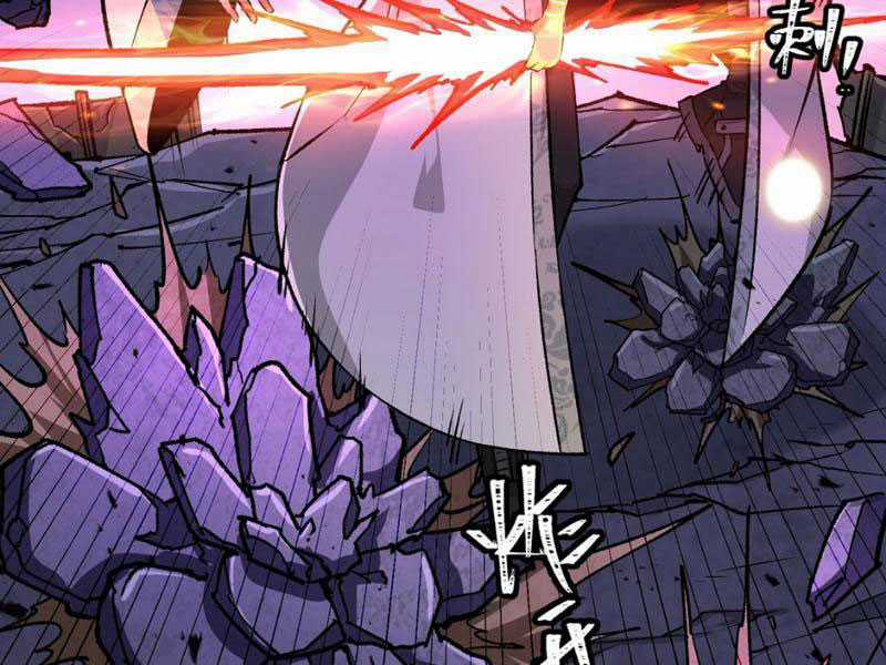 Bắt Đầu Từ Việc Ký Gửi, Ta Một Mình Trảm Thần Chapter 5 trang 38