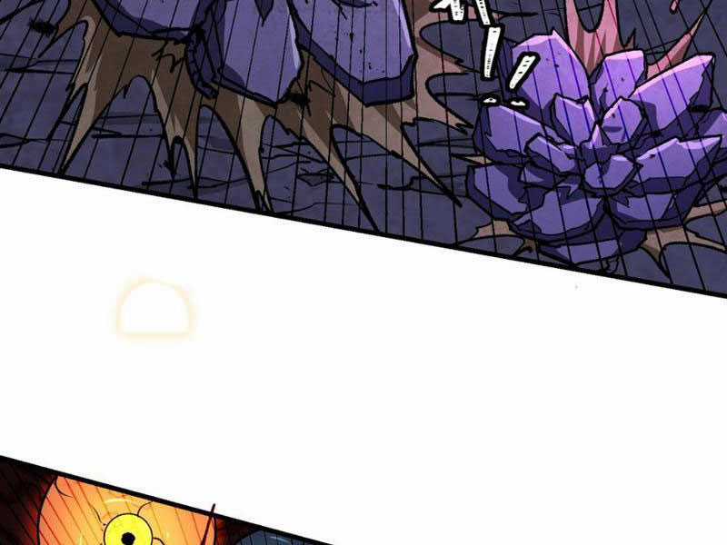 Bắt Đầu Từ Việc Ký Gửi, Ta Một Mình Trảm Thần Chapter 5 trang 39