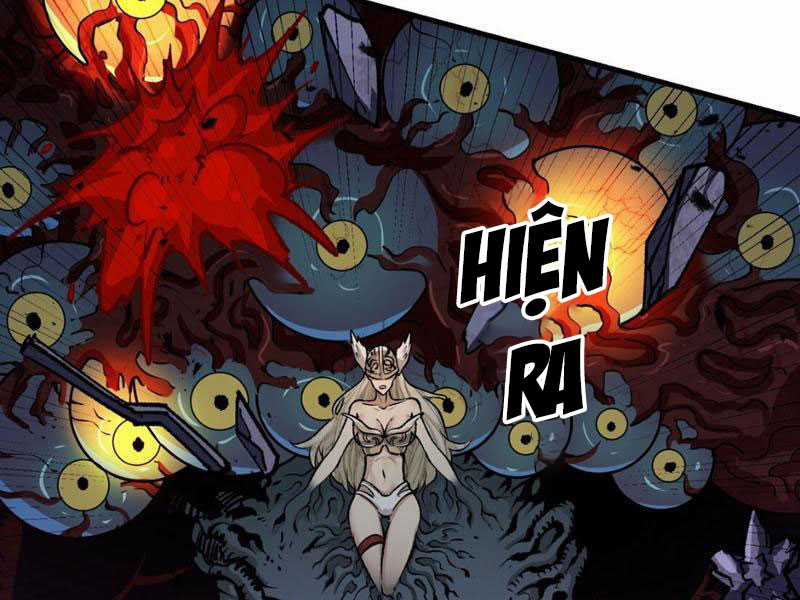 Bắt Đầu Từ Việc Ký Gửi, Ta Một Mình Trảm Thần Chapter 5 trang 40