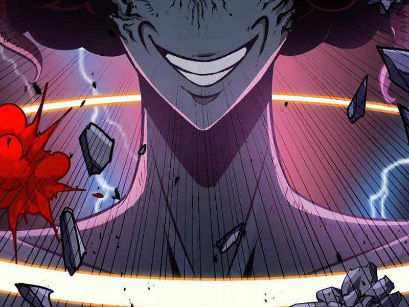 Bắt Đầu Từ Việc Ký Gửi, Ta Một Mình Trảm Thần Chapter 5 trang 41