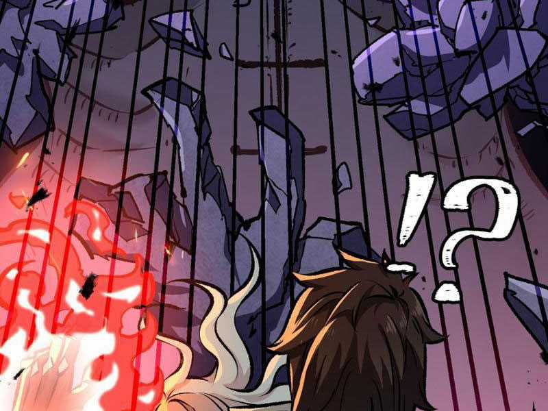 Bắt Đầu Từ Việc Ký Gửi, Ta Một Mình Trảm Thần Chapter 5 trang 43