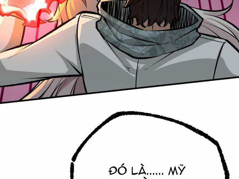 Bắt Đầu Từ Việc Ký Gửi, Ta Một Mình Trảm Thần Chapter 5 trang 44