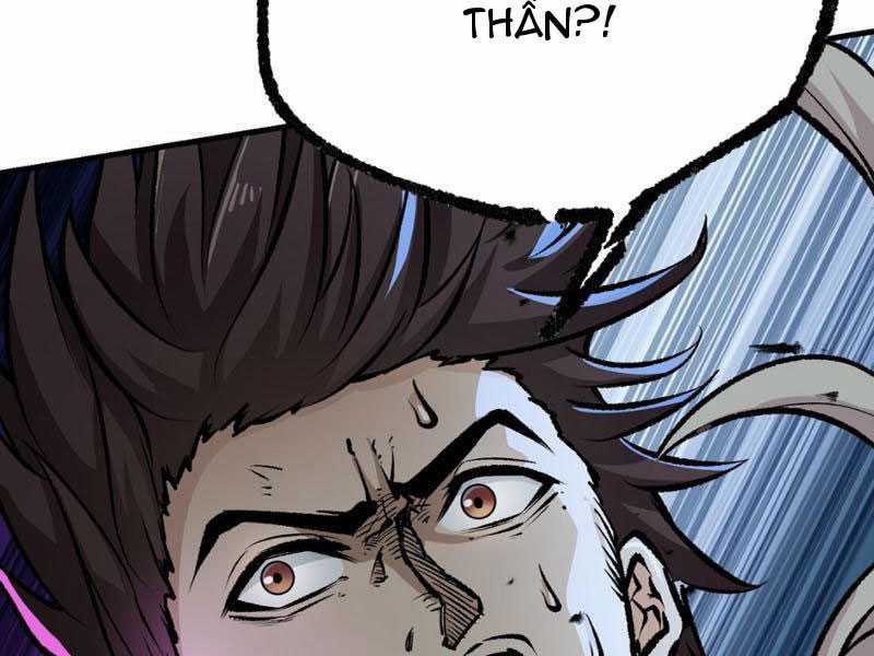 Bắt Đầu Từ Việc Ký Gửi, Ta Một Mình Trảm Thần Chapter 5 trang 45