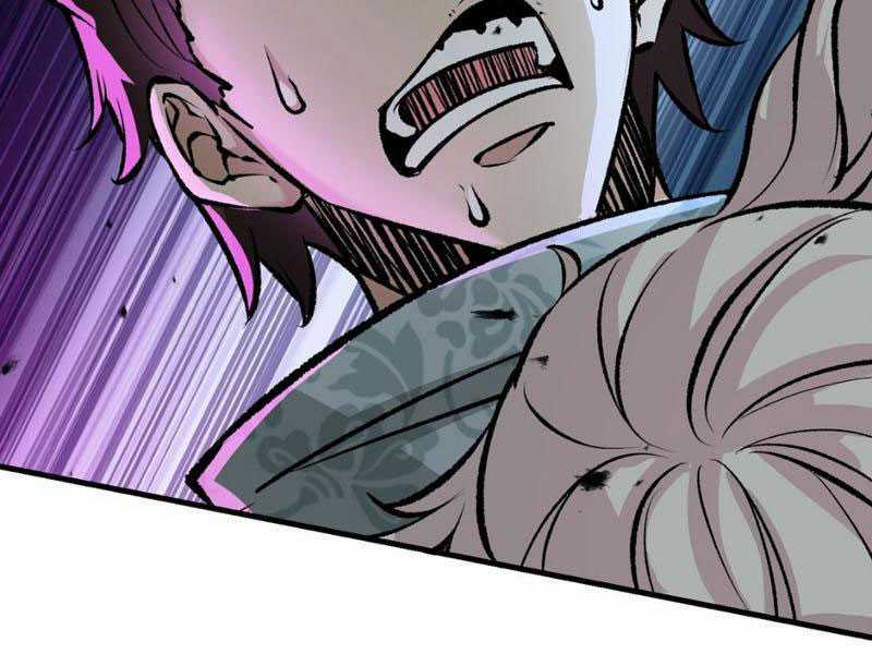 Bắt Đầu Từ Việc Ký Gửi, Ta Một Mình Trảm Thần Chapter 5 trang 46