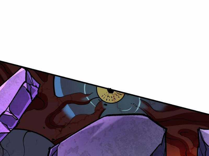 Bắt Đầu Từ Việc Ký Gửi, Ta Một Mình Trảm Thần Chapter 5 trang 47