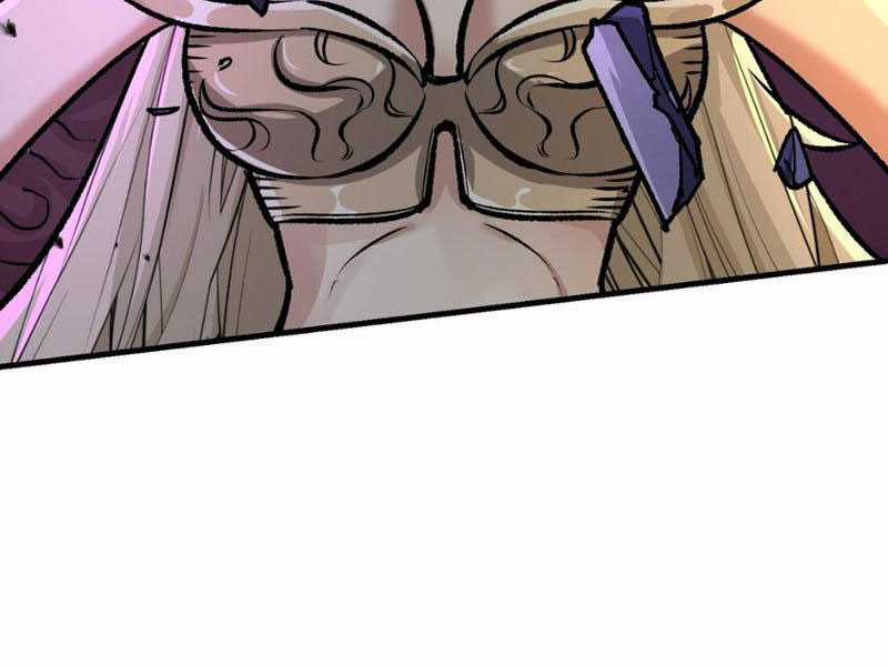 Bắt Đầu Từ Việc Ký Gửi, Ta Một Mình Trảm Thần Chapter 5 trang 49