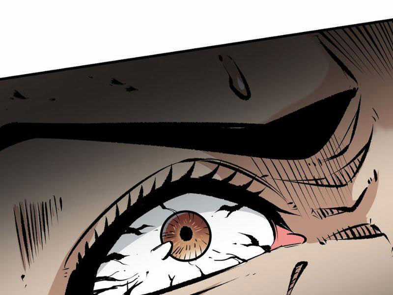 Bắt Đầu Từ Việc Ký Gửi, Ta Một Mình Trảm Thần Chapter 5 trang 50