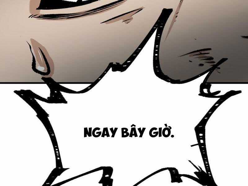 Bắt Đầu Từ Việc Ký Gửi, Ta Một Mình Trảm Thần Chapter 5 trang 51