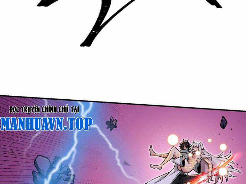 Bắt Đầu Từ Việc Ký Gửi, Ta Một Mình Trảm Thần Chapter 5 trang 52