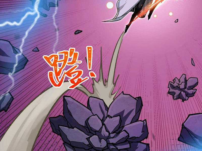 Bắt Đầu Từ Việc Ký Gửi, Ta Một Mình Trảm Thần Chapter 5 trang 53