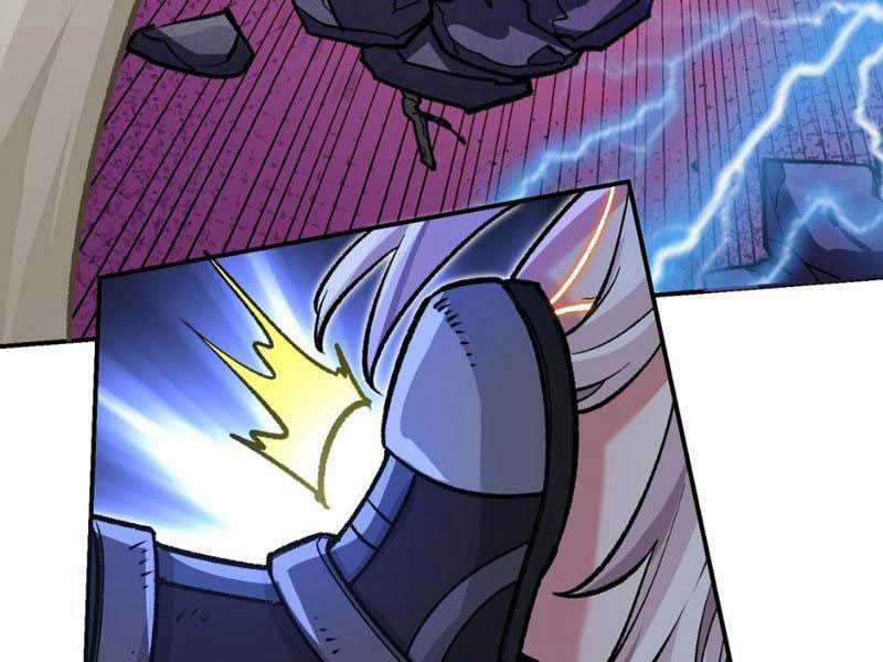 Bắt Đầu Từ Việc Ký Gửi, Ta Một Mình Trảm Thần Chapter 5 trang 54