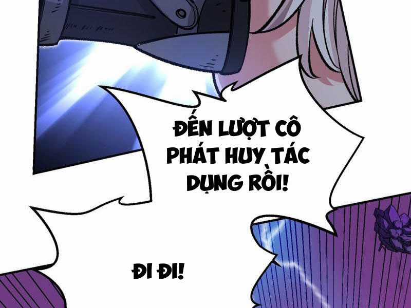 Bắt Đầu Từ Việc Ký Gửi, Ta Một Mình Trảm Thần Chapter 5 trang 55