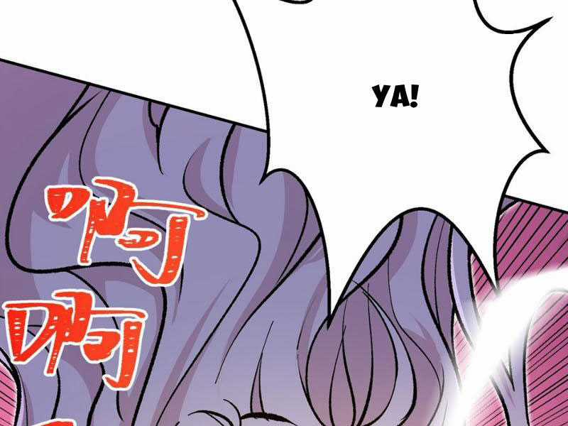 Bắt Đầu Từ Việc Ký Gửi, Ta Một Mình Trảm Thần Chapter 5 trang 59