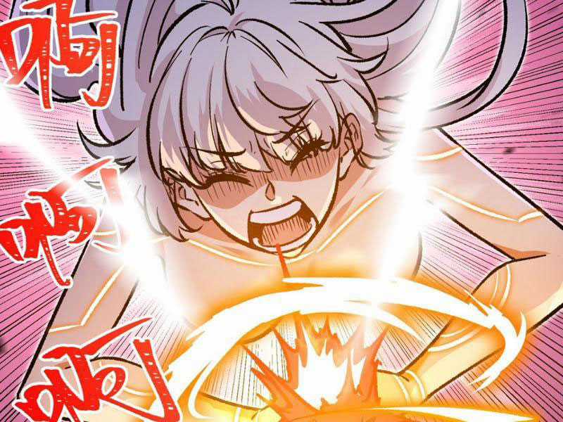 Bắt Đầu Từ Việc Ký Gửi, Ta Một Mình Trảm Thần Chapter 5 trang 60