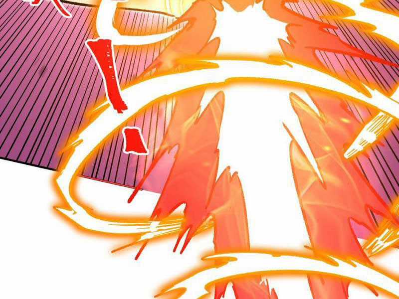 Bắt Đầu Từ Việc Ký Gửi, Ta Một Mình Trảm Thần Chapter 5 trang 61