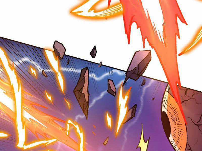 Bắt Đầu Từ Việc Ký Gửi, Ta Một Mình Trảm Thần Chapter 5 trang 62