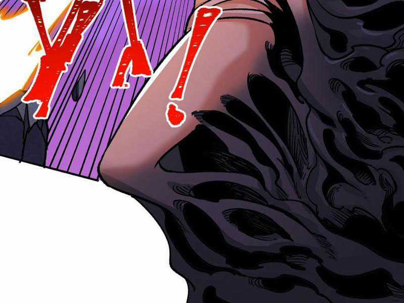 Bắt Đầu Từ Việc Ký Gửi, Ta Một Mình Trảm Thần Chapter 5 trang 64