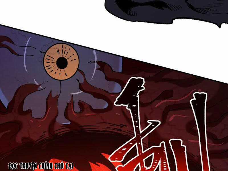 Bắt Đầu Từ Việc Ký Gửi, Ta Một Mình Trảm Thần Chapter 5 trang 65