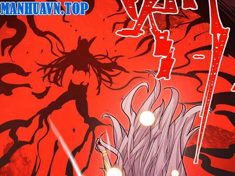 Bắt Đầu Từ Việc Ký Gửi, Ta Một Mình Trảm Thần Chapter 5 trang 66