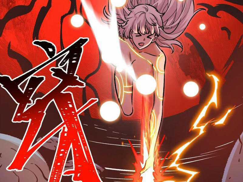 Bắt Đầu Từ Việc Ký Gửi, Ta Một Mình Trảm Thần Chapter 5 trang 67