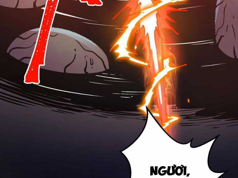 Bắt Đầu Từ Việc Ký Gửi, Ta Một Mình Trảm Thần Chapter 5 trang 68