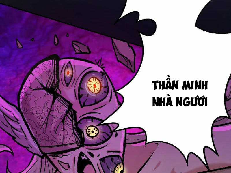 Bắt Đầu Từ Việc Ký Gửi, Ta Một Mình Trảm Thần Chapter 5 trang 69