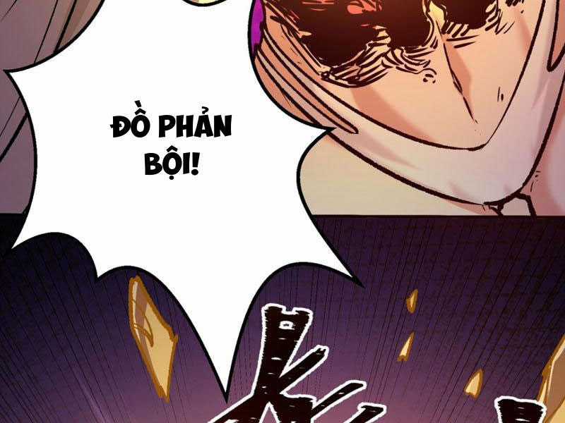 Bắt Đầu Từ Việc Ký Gửi, Ta Một Mình Trảm Thần Chapter 5 trang 71