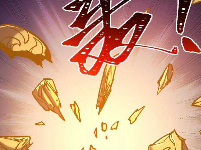 Bắt Đầu Từ Việc Ký Gửi, Ta Một Mình Trảm Thần Chapter 5 trang 72