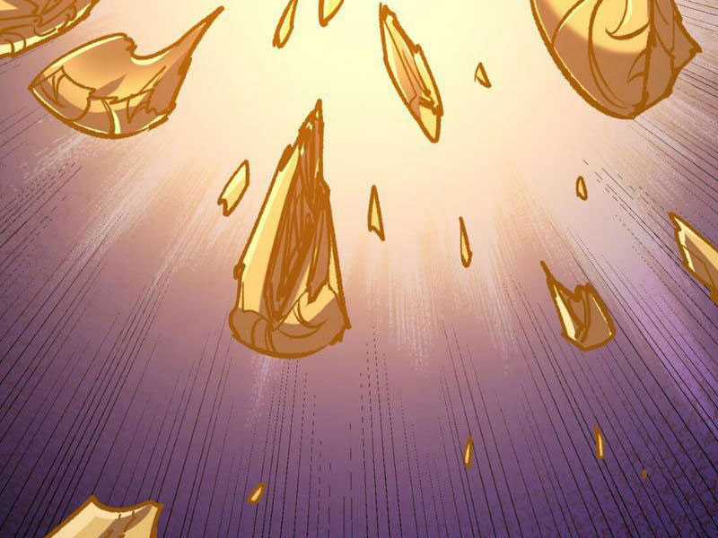 Bắt Đầu Từ Việc Ký Gửi, Ta Một Mình Trảm Thần Chapter 5 trang 73